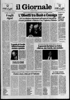 giornale/CFI0438329/1989/n. 237 del 12 ottobre